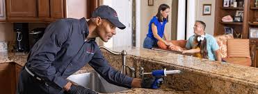 Best Commercial Pest Control  in College Place, WA